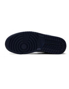 Jordan 1 Low Wolf Grey Midnight Navy 553558141 MBS 2