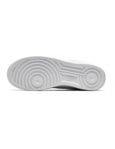 Nike Air Force 1 Low Drake NOCTA... Nike Air Force 1 Low Drake NOCTA...
