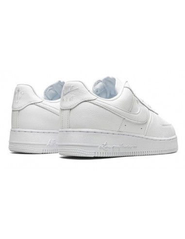 Nike Air Force 1 Low Drake NOCTA... Nike Air Force 1 Low Drake NOCTA...