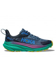 Hoka W Challenger Art 7 GTX...