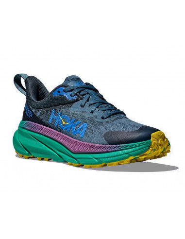 Hoka W Challenger Art 7 GTX 1134502FRLT Hoka W Challenger Art 7 GTX 1134502FRLT