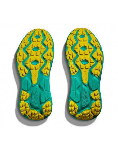 Hoka W Challenger Art 7 GTX 1134502FRLT Hoka W Challenger Art 7 GTX 1134502FRLT