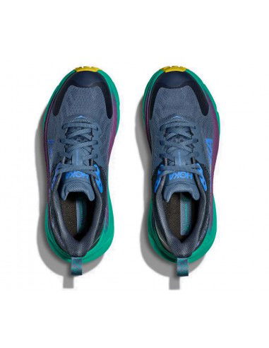 Hoka W Challenger Art 7 GTX 1134502FRLT Hoka W Challenger Art 7 GTX 1134502FRLT