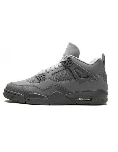Jordan 4 Retro SE Paris Olympics Wet... Jordan 4 Retro SE Paris Olympics Wet...
