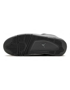 Jordan 4 Retro SE Paris Olympics Wet Cement FQ7928001 MBS 2