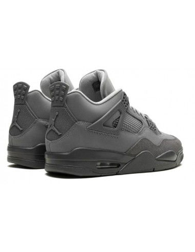 Jordan 4 Retro SE Paris Olympics Wet... Jordan 4 Retro SE Paris Olympics Wet...