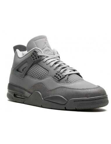 Jordan 4 Retro SE Paris Olympics Wet... Jordan 4 Retro SE Paris Olympics Wet...