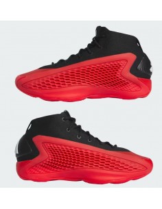 adidas AE 1 Georgia Bulldogs IG6669 MBS 2