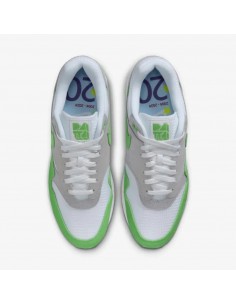 Nike Air Max 1 Patta 20th Anniversary Chlorophyll HF1012300 MBS 2