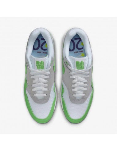 Nike Air Max 1 Patta 20th Anniversary... Nike Air Max 1 Patta 20th Anniversary...