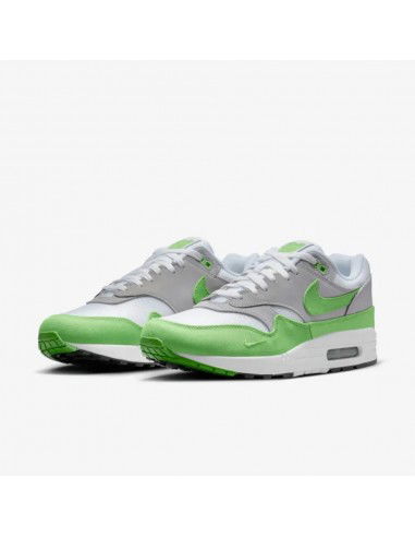 Nike Air Max 1 Patta 20th Anniversary... Nike Air Max 1 Patta 20th Anniversary...