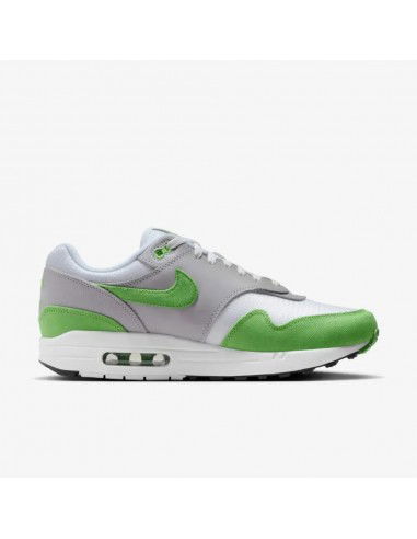 Nike Air Max 1 Patta 20th Anniversary... Nike Air Max 1 Patta 20th Anniversary...