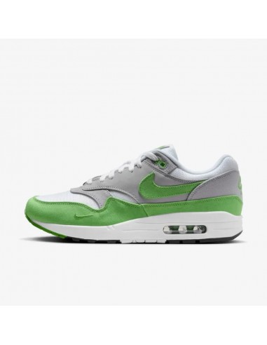 Nike Air Max 1 Patta 20th Anniversary... Nike Air Max 1 Patta 20th Anniversary...