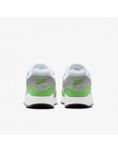 Nike Air Max 1 Patta 20th Anniversary... Nike Air Max 1 Patta 20th Anniversary...