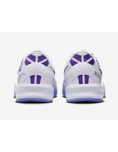 Nike Kobe 8 Protro Court Purple FQ3549100 MBS 2