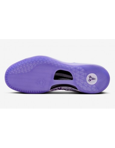Nike Kobe 8 Protro Court Purple... Nike Kobe 8 Protro Court Purple...