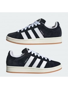 adidas Campus 00s Core Black HQ8708 MBS 2