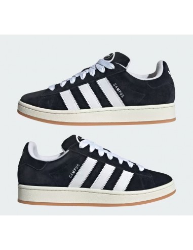 adidas Campus 00s Core Black HQ8708 MBS adidas Campus 00s Core Black HQ8708 MBS