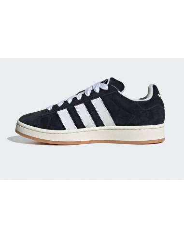 adidas Campus 00s Core Black HQ8708 MBS adidas Campus 00s Core Black HQ8708 MBS