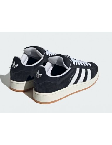 adidas Campus 00s Core Black HQ8708 MBS adidas Campus 00s Core Black HQ8708 MBS