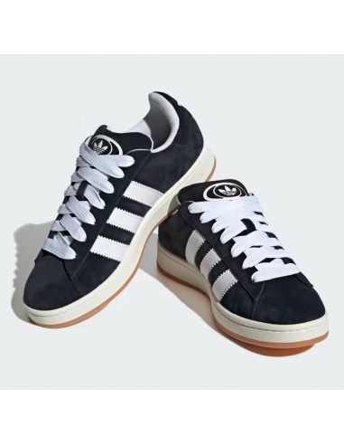 adidas Campus 00s Core Black HQ8708 MBS adidas Campus 00s Core Black HQ8708 MBS