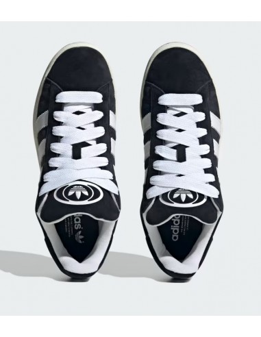 adidas Campus 00s Core Black HQ8708 MBS adidas Campus 00s Core Black HQ8708 MBS