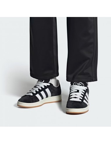 adidas Campus 00s Core Black HQ8708 MBS adidas Campus 00s Core Black HQ8708 MBS
