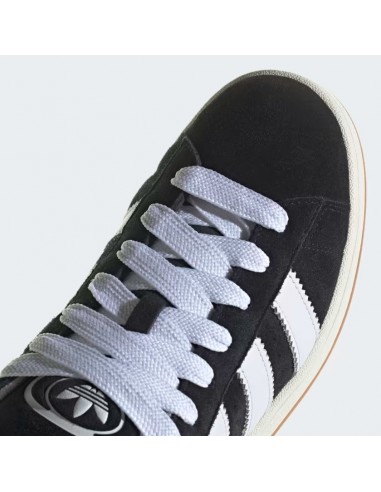 adidas Campus 00s Core Black HQ8708 MBS adidas Campus 00s Core Black HQ8708 MBS