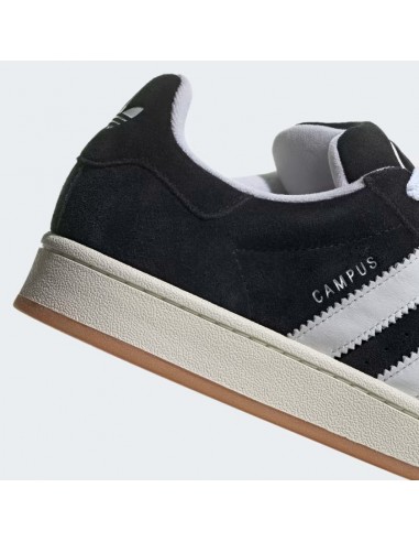 adidas Campus 00s Core Black HQ8708 MBS adidas Campus 00s Core Black HQ8708 MBS