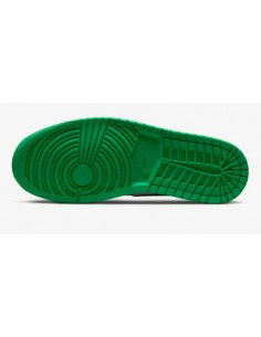 Jordan 1 Retro High OG Lucky Green DZ5485031 MBS 2