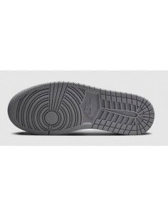 Jordan 1 Low True Blue 553558412 MBS 2
