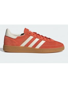 adidas Handball Spezial...