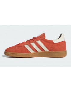 adidas Handball Spezial... 2