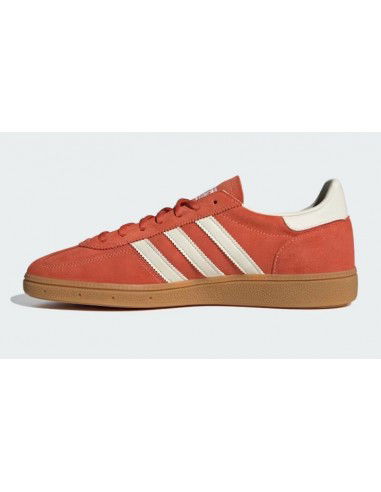 adidas Handball Spezial Preloved Red... adidas Handball Spezial Preloved Red...