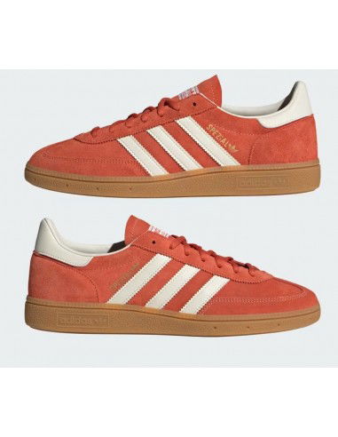 adidas Handball Spezial Preloved Red... adidas Handball Spezial Preloved Red...
