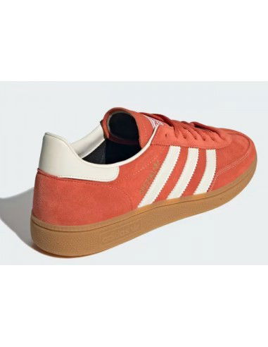 adidas Handball Spezial Preloved Red... adidas Handball Spezial Preloved Red...