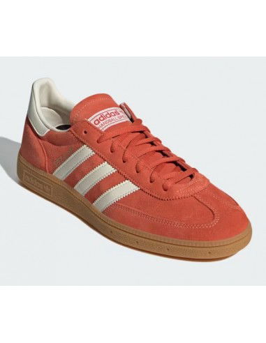 adidas Handball Spezial Preloved Red... adidas Handball Spezial Preloved Red...