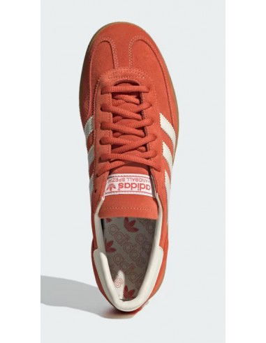 adidas Handball Spezial Preloved Red... adidas Handball Spezial Preloved Red...