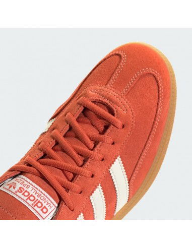 adidas Handball Spezial Preloved Red... adidas Handball Spezial Preloved Red...