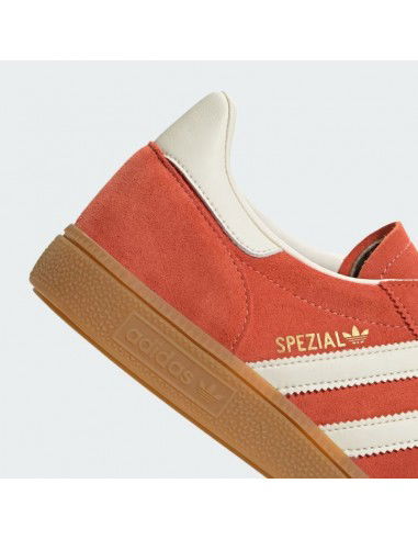 adidas Handball Spezial Preloved Red... adidas Handball Spezial Preloved Red...