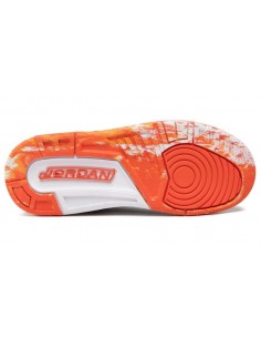 Jordan 3 Retro Kumquat GS 441140088 MBS 2