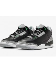 Jordan 3 Retro Green Glow CT8532031 MBS 2