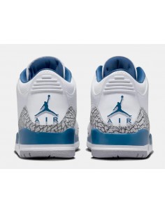 Jordan 3 Retro Wizards CT8532148 MBS 2