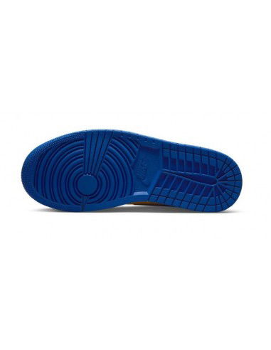 Jordan 1 Retro High OG Reverse Laney... Jordan 1 Retro High OG Reverse Laney...