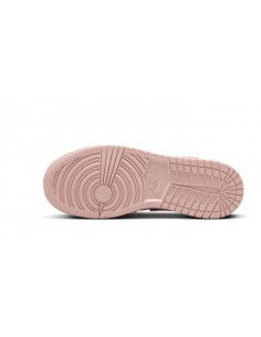 Jordan 1 Mid SE Legend Pink GS FN7432161 MBS 2