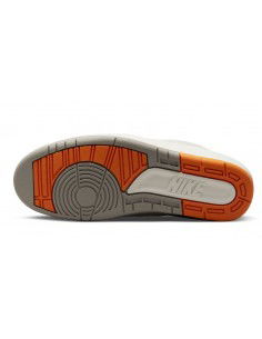 Jordan 2 Retro Low Craft Melon Tint DV9956118 MBS 2