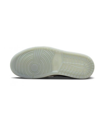 Jordan 1 Retro Low OG Year of the... Jordan 1 Retro Low OG Year of the...