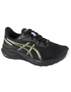 ASICS GT1000 13 GTX...