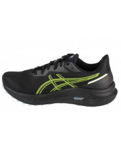 ASICS GT1000 13 GTX... 2