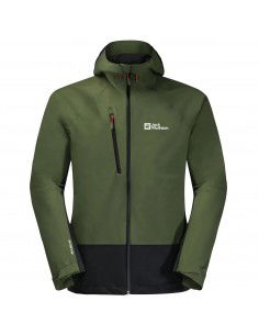 Jack Wolfskin Eagle Peak 2l...